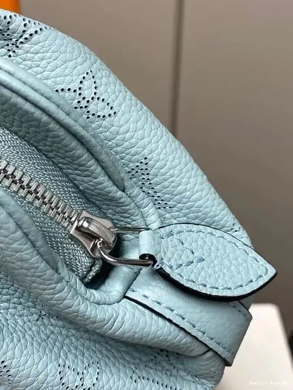 Cheap LOUIS MINI SCALA POUCH VUITTON 0523